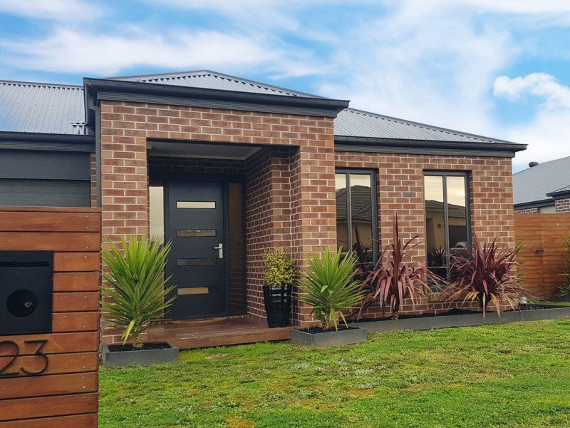 23 Imperial Drive, Colac VIC 3250, Image 0