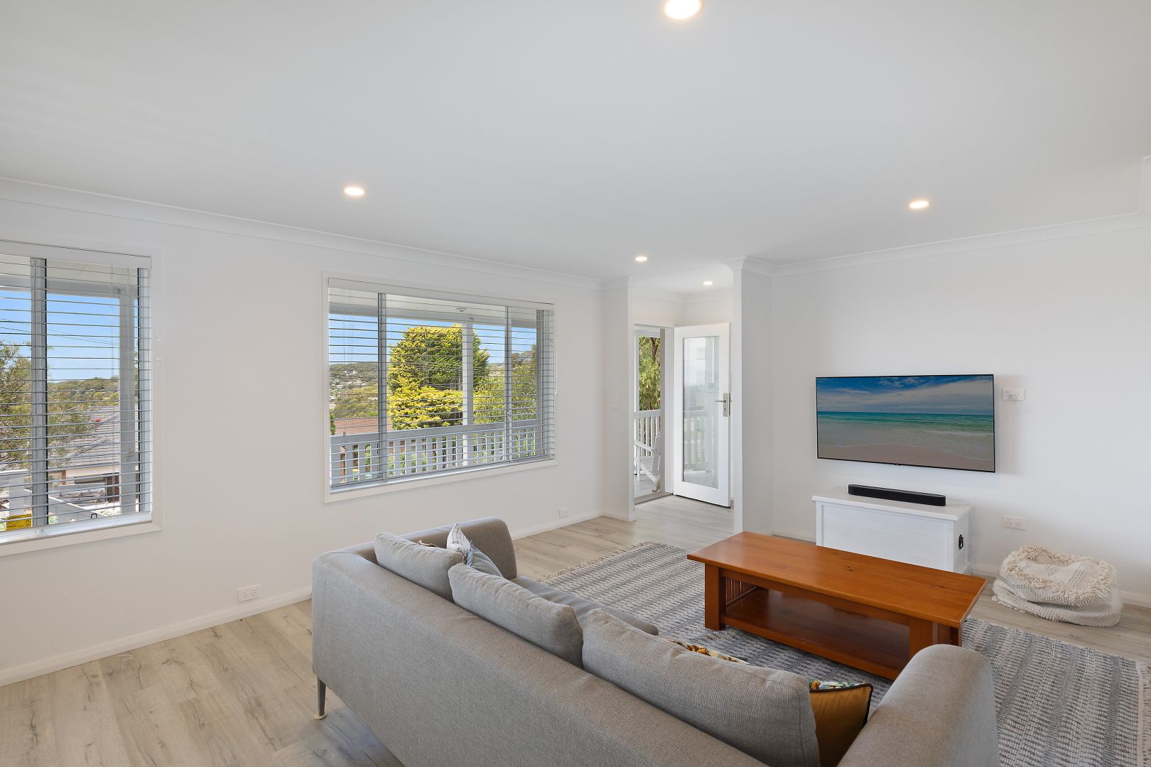 11 Promenade Avenue, Bateau Bay NSW 2261, Image 1