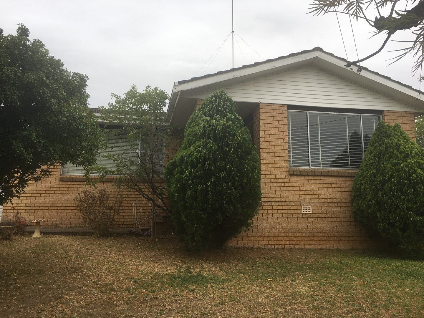 32 Gladswood Ave, South Penrith NSW 2750, Image 0