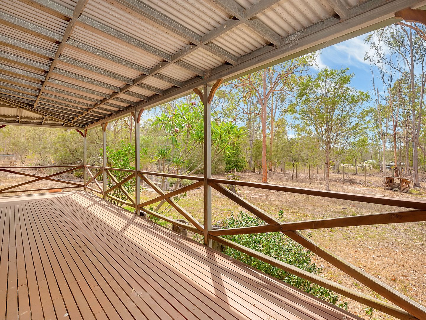 36 Johns Lane, Grantham QLD 4347, Image 2