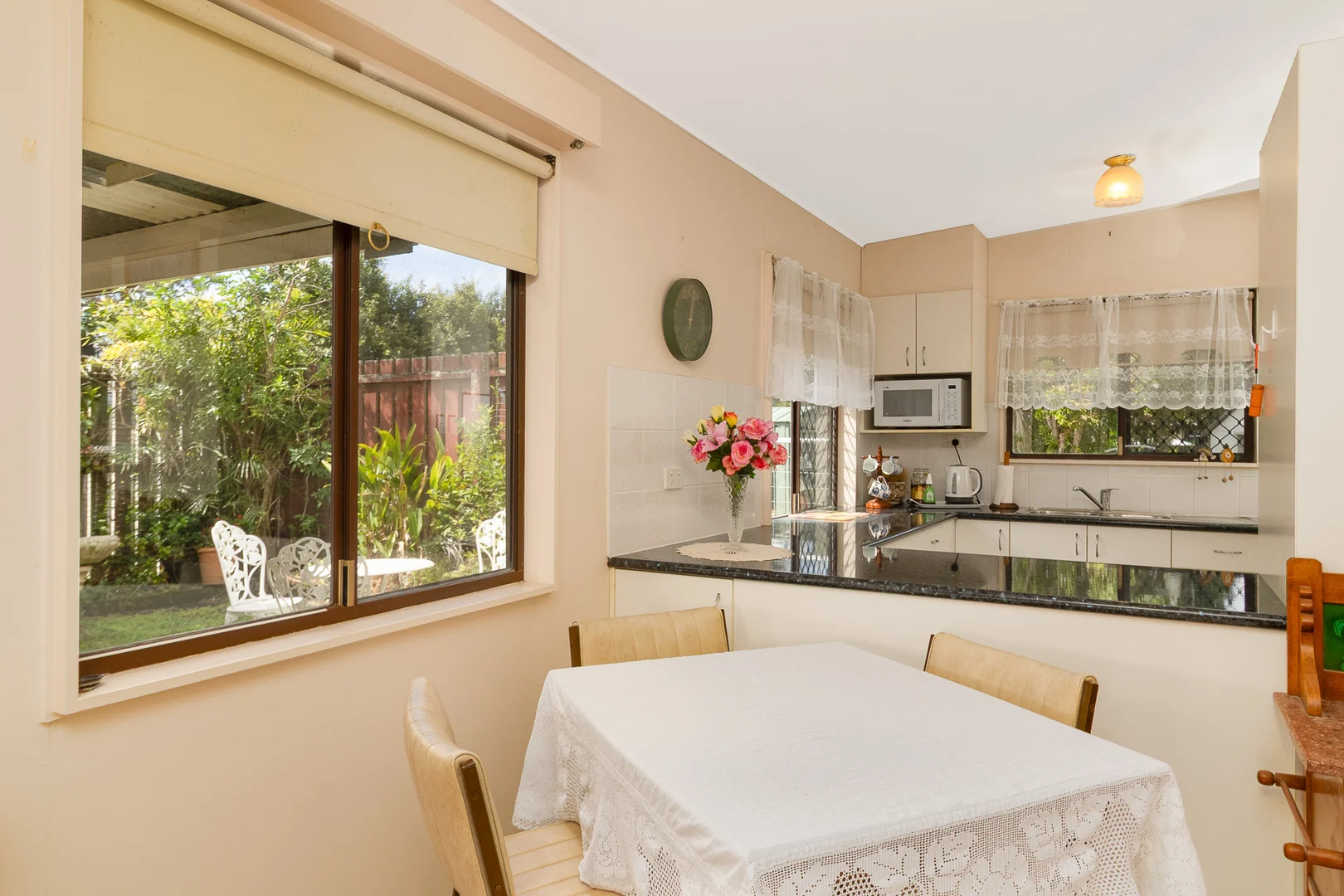 Additional image 5 of 11 Gick Street, Granville QLD 4650