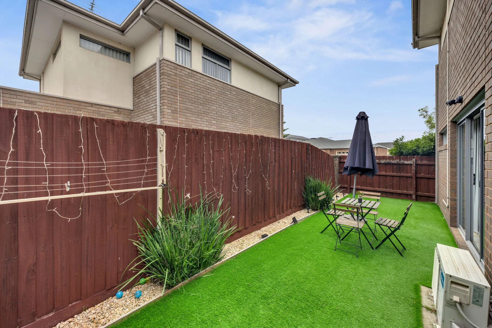 Additional image 20 of 103 Jamieson Way, Point Cook VIC 3030