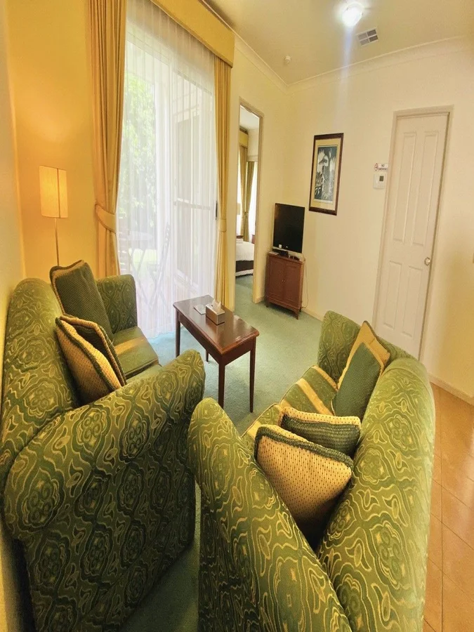 Additional image 10 of ID:21172275/16 Mulyan Place, Ashmore QLD 4214