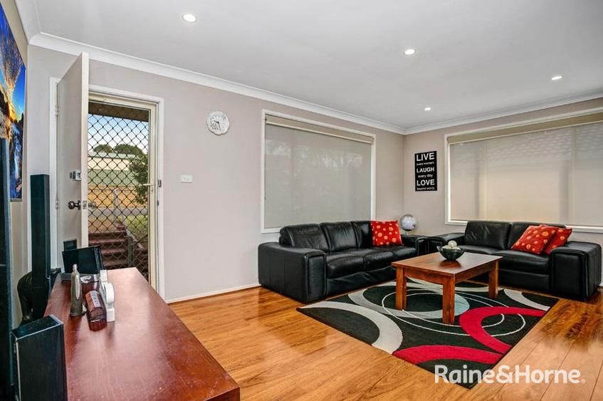 93 Douglas Street, Wallsend NSW 2287, Image 1