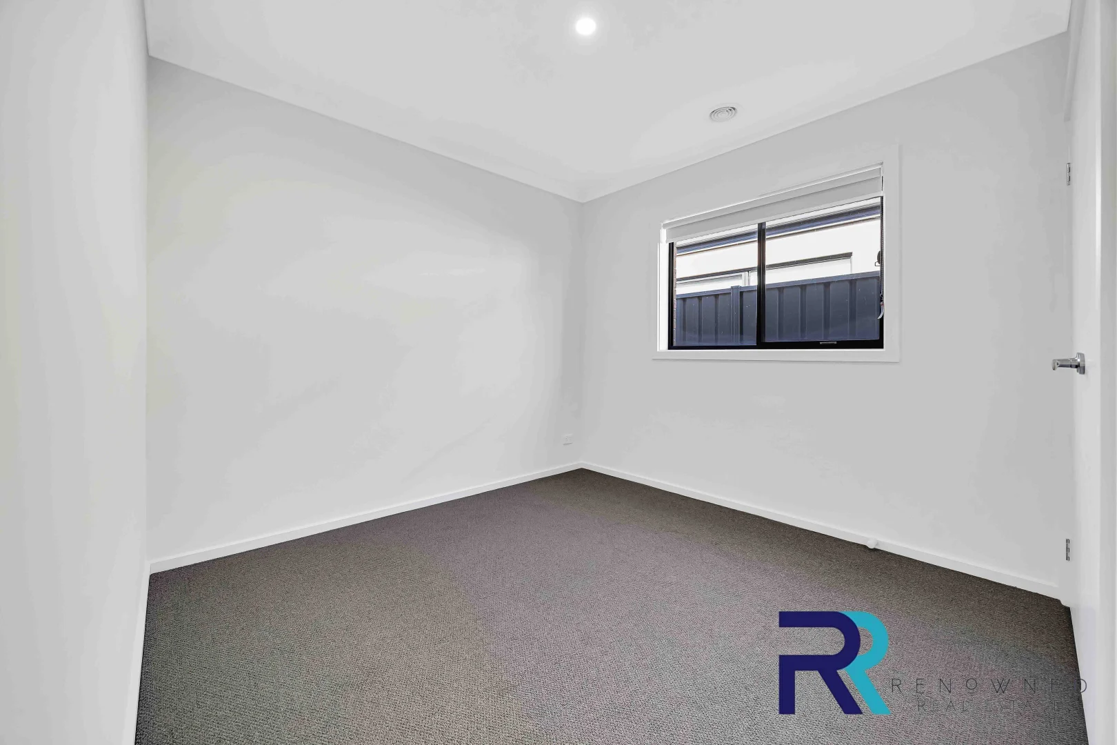 Additional image 12 of 155 GRANDVISTA BOULEVARD, Werribee VIC 3030