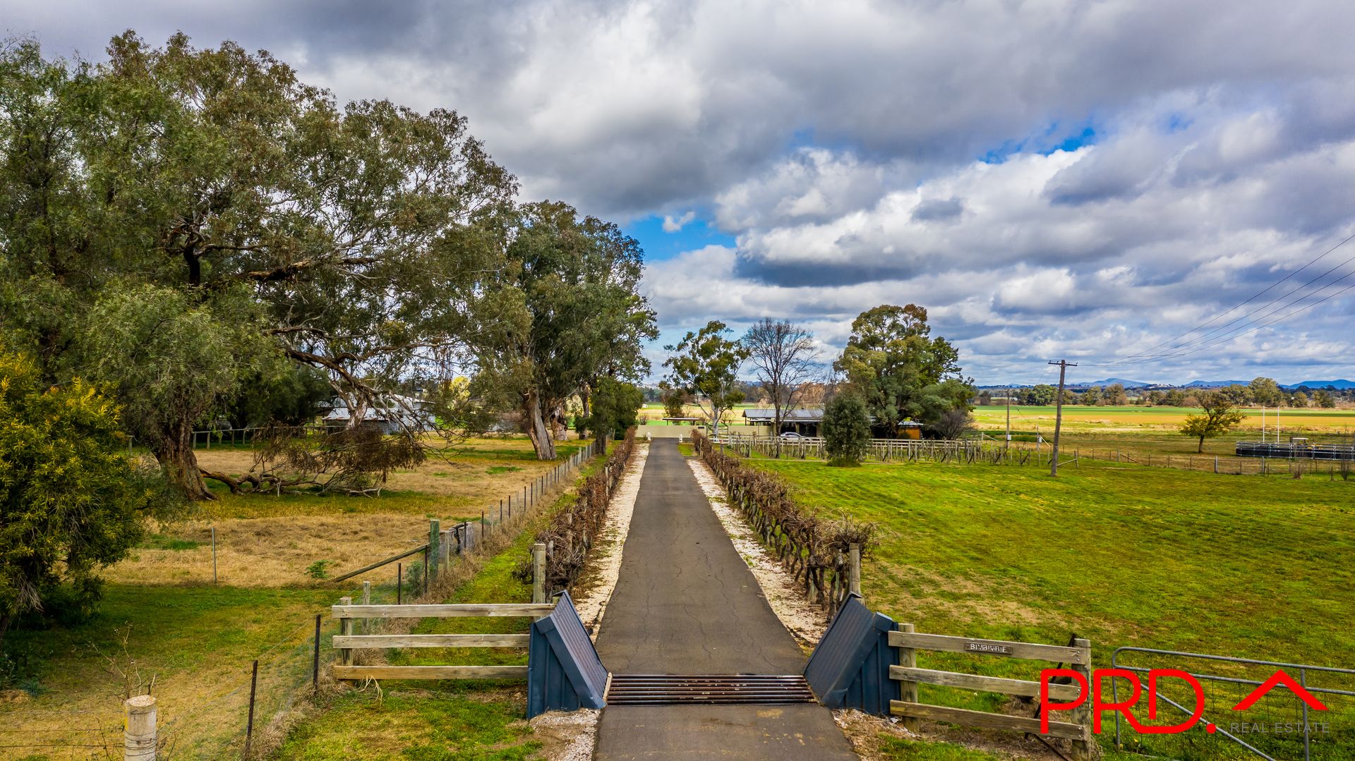 348 Nundle Road, Tamworth NSW 2340 - House for Sale - $785,000