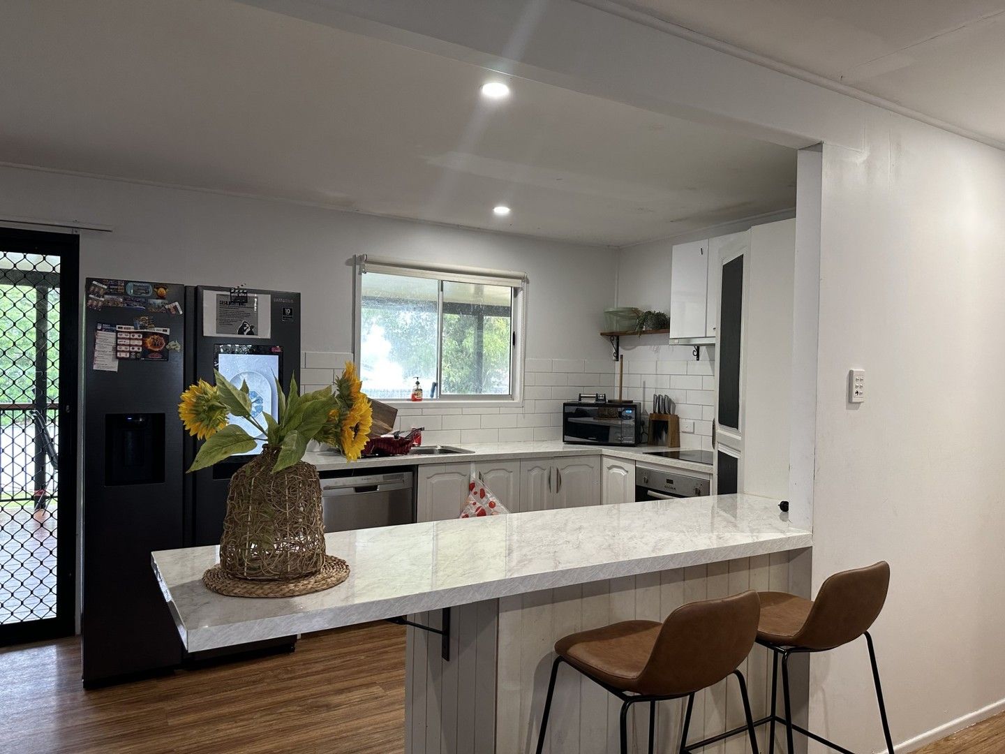 3 Graham Court Mount Pleasant QLD 4740 Domain