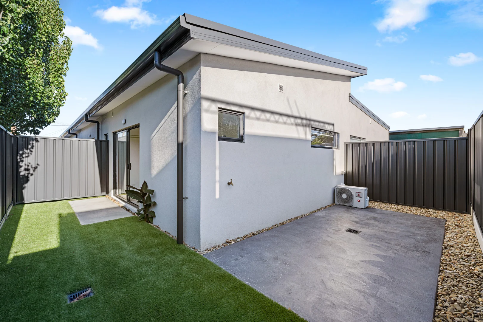 Additional image 10 of Room 4/5 Kelly Street, Wodonga VIC 3690