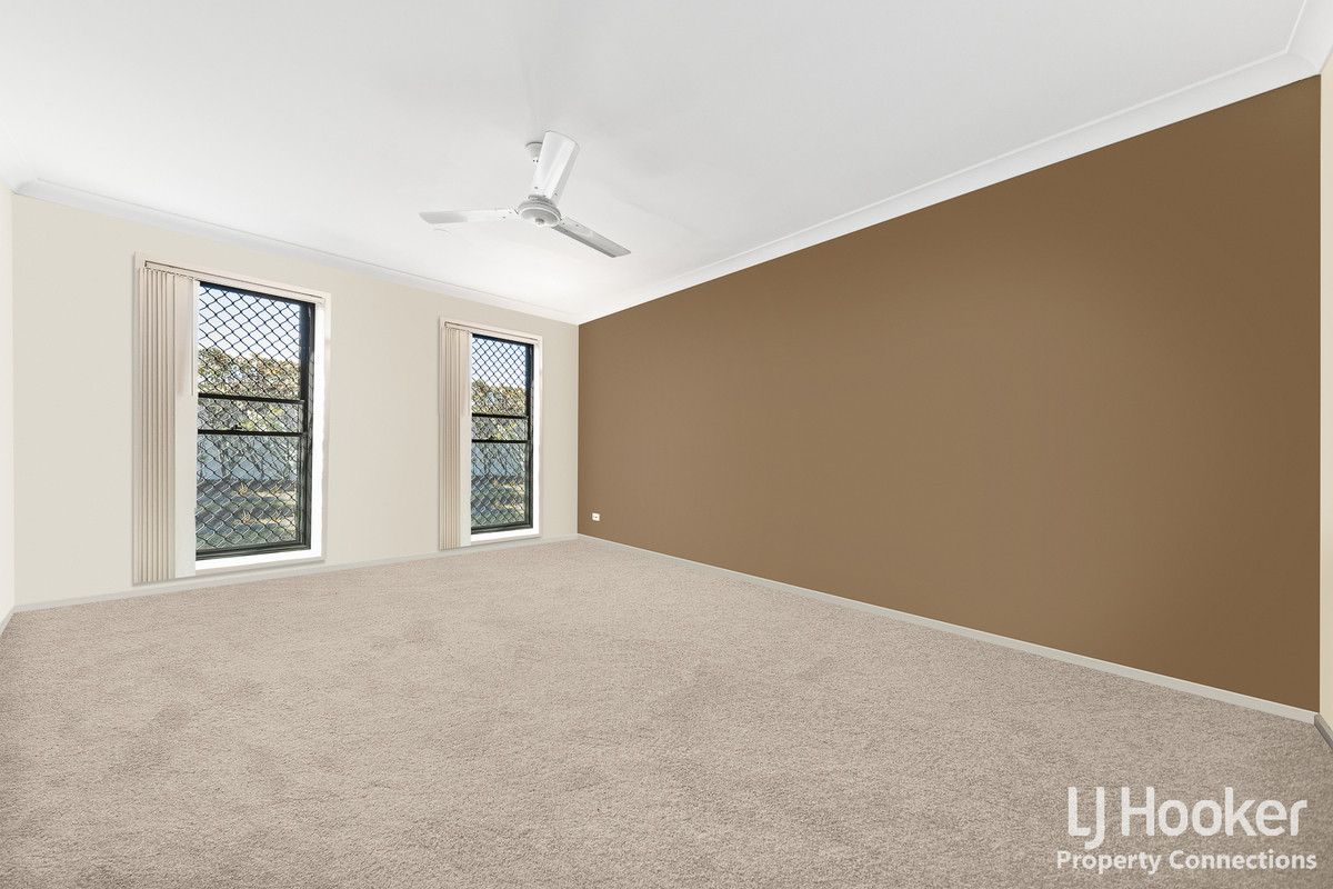 36 Freshwater Creek Road, Mango Hill QLD 4509 Domain