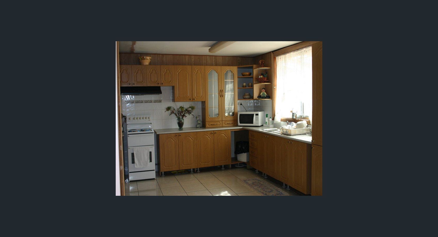 5 bedrooms House in 2 Quigg Street LAKEMBA NSW, 2195