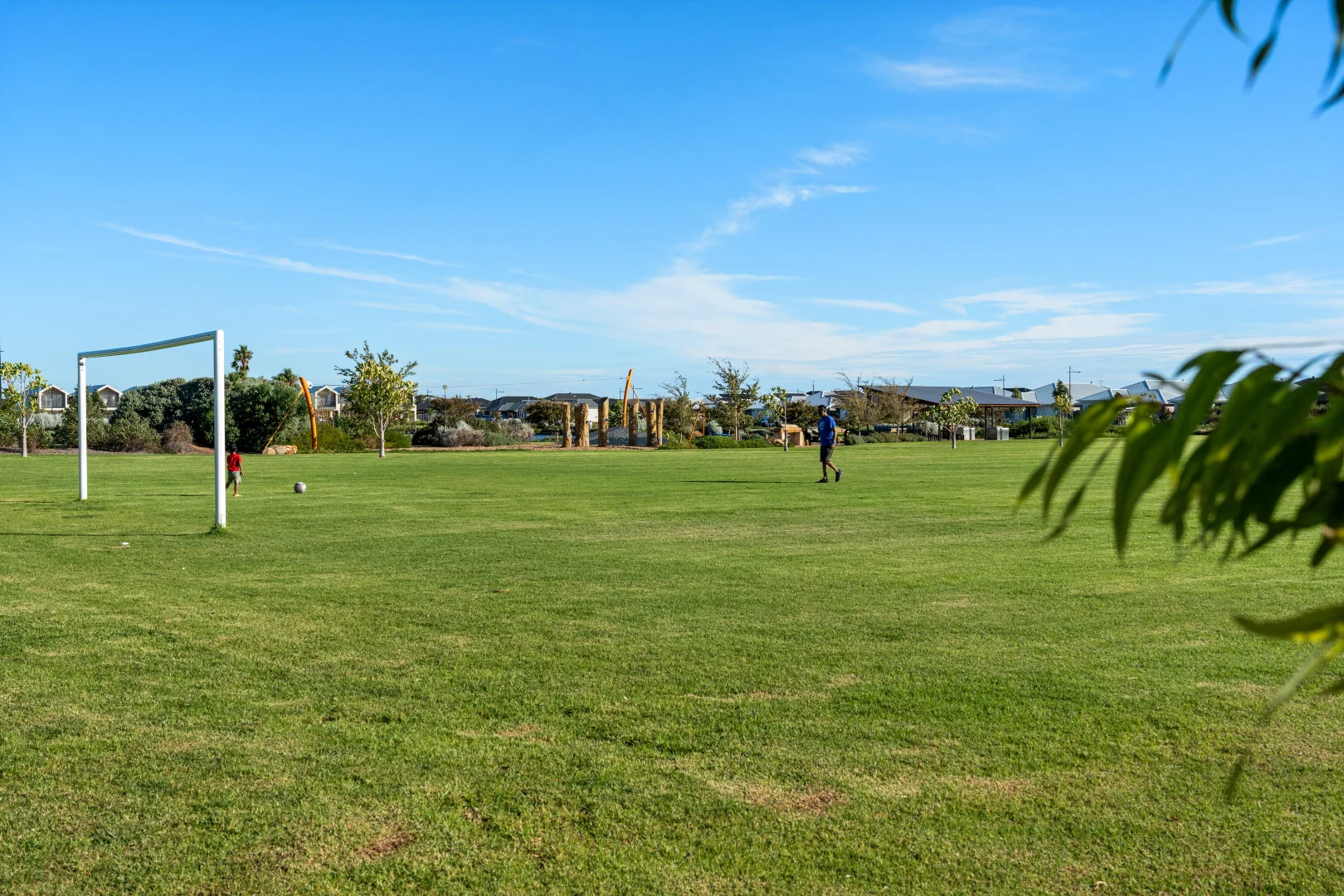 Additional image 27 of 99 Juniper Boulevard, Virginia SA 5120