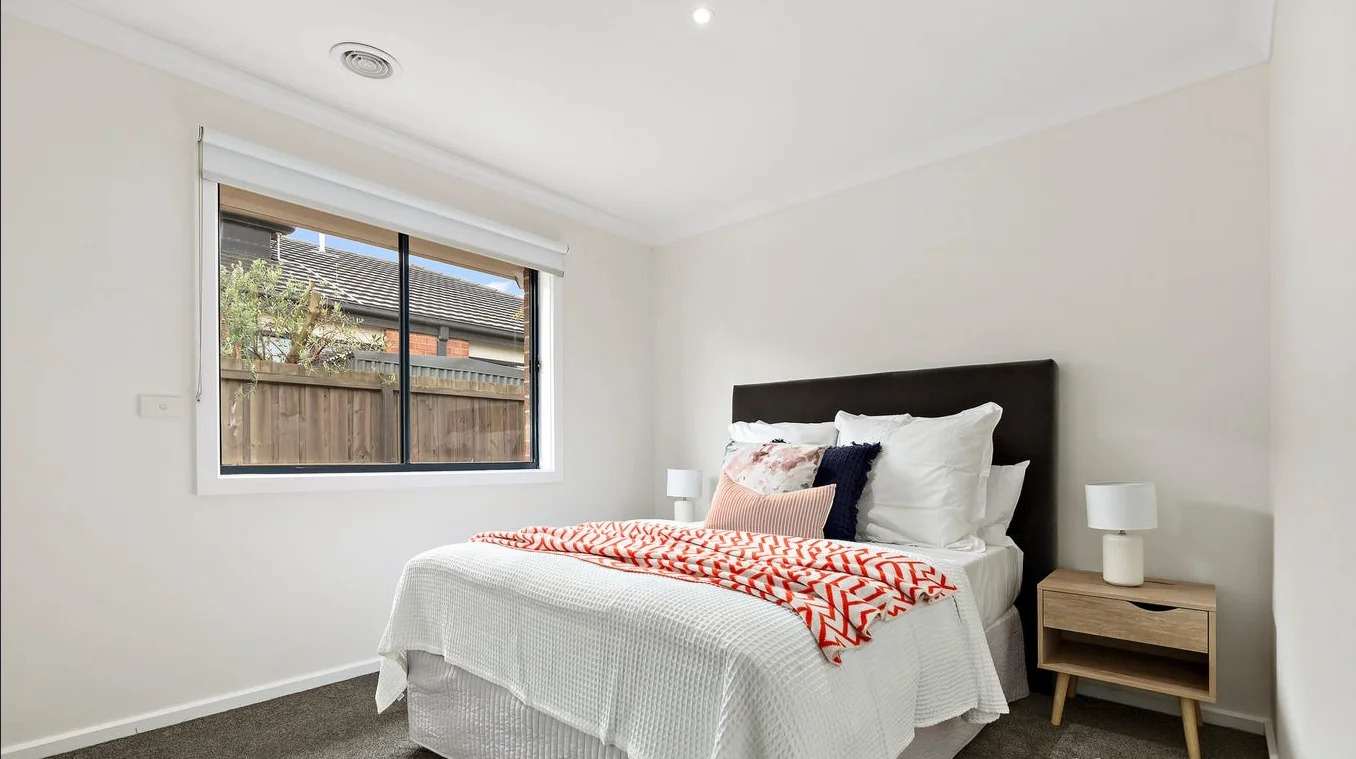 Additional image 7 of 35 Plush Circuit, Epping VIC 3076