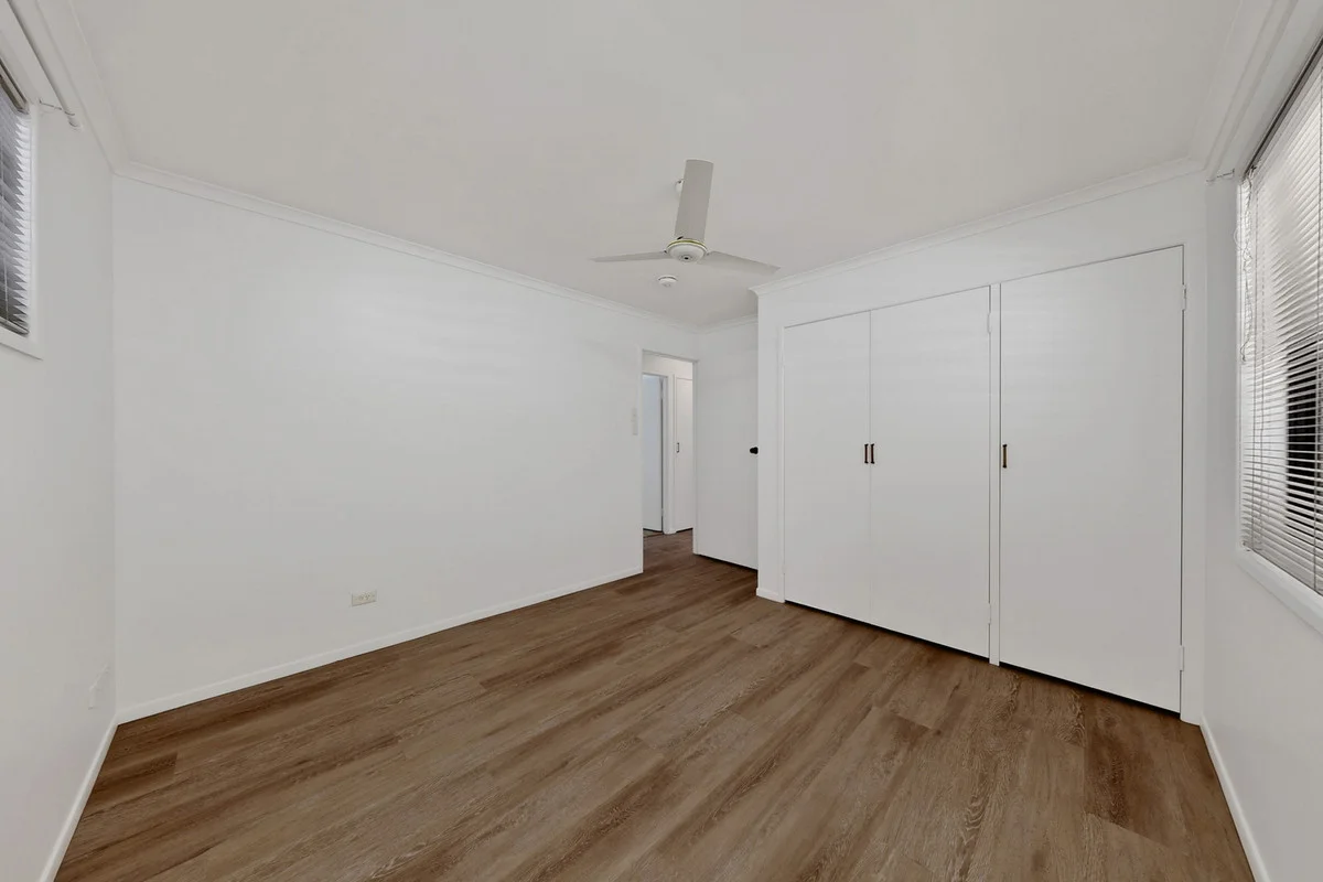 Additional image 8 of 9 Keenan Street, Margate QLD 4019