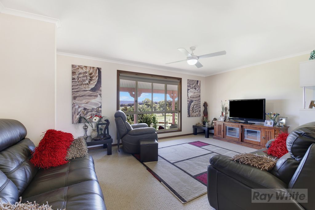 168 Long Swamp Road, Greenwich Park NSW 2580, Image 1