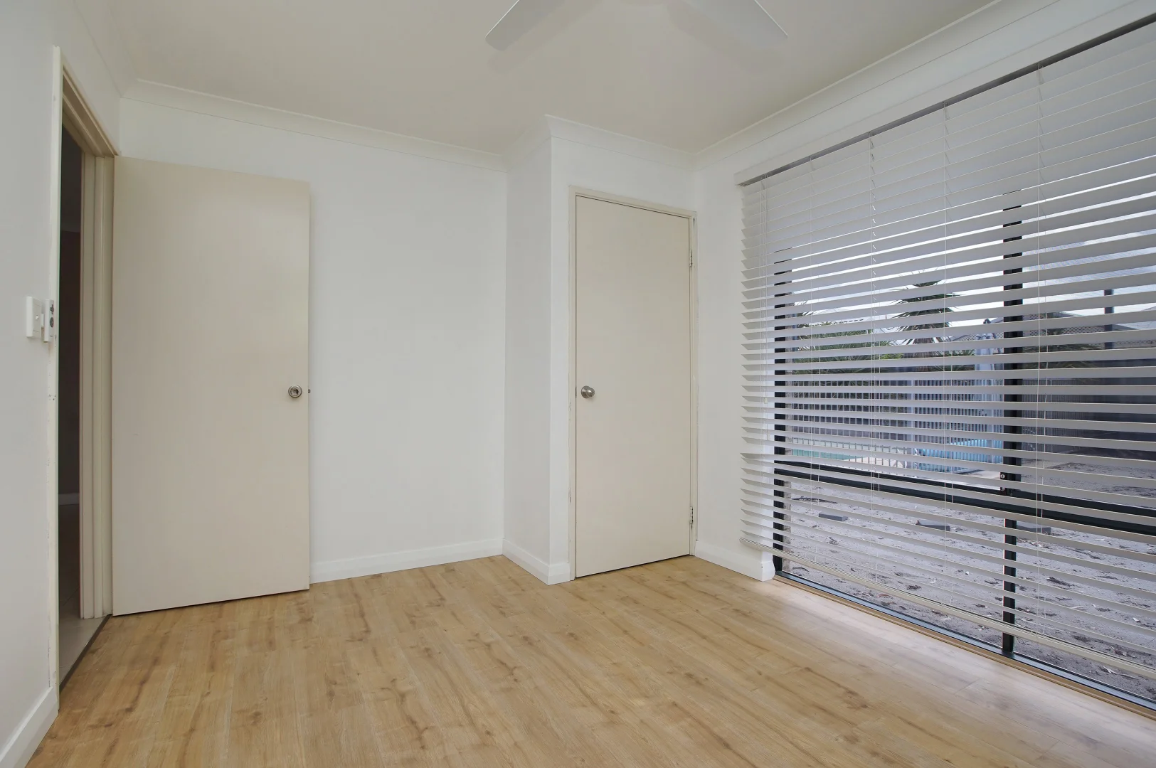 Additional image 22 of 57 Rivergums Boulevard, Baldivis WA 6171