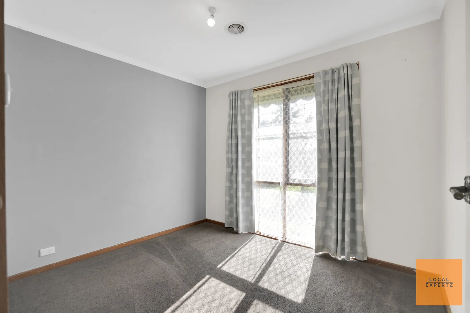 Additional image 8 of 66 Rees Road, Melton South VIC 3338