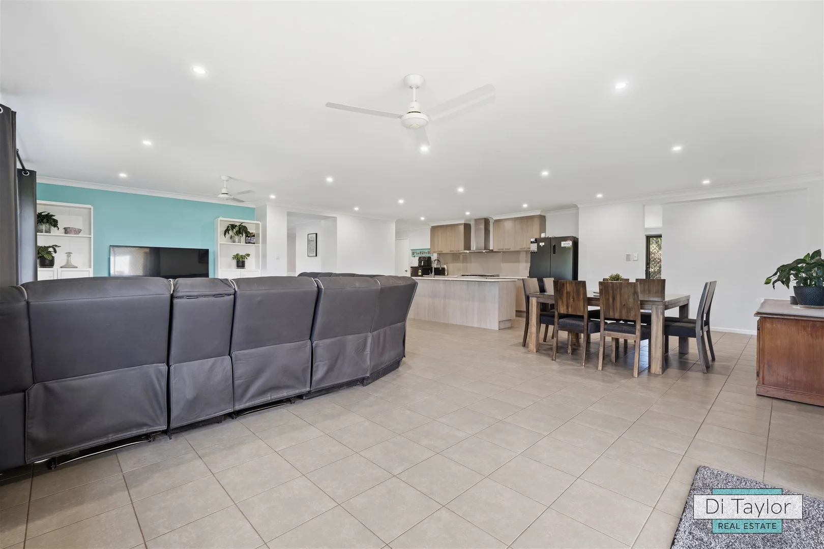 Additional image 6 of 260-264 Bamboo Drive, Woodhill QLD 4285