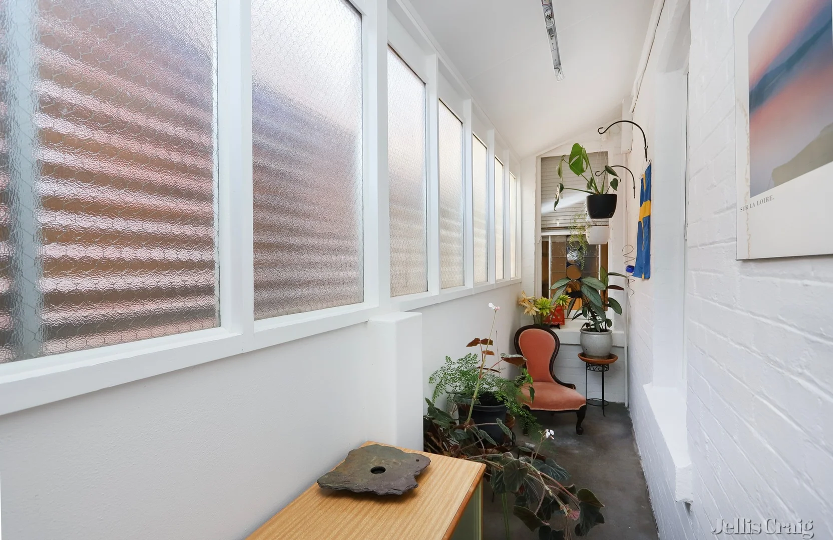Additional image 9 of 7 Campbell Grove, Northcote VIC 3070