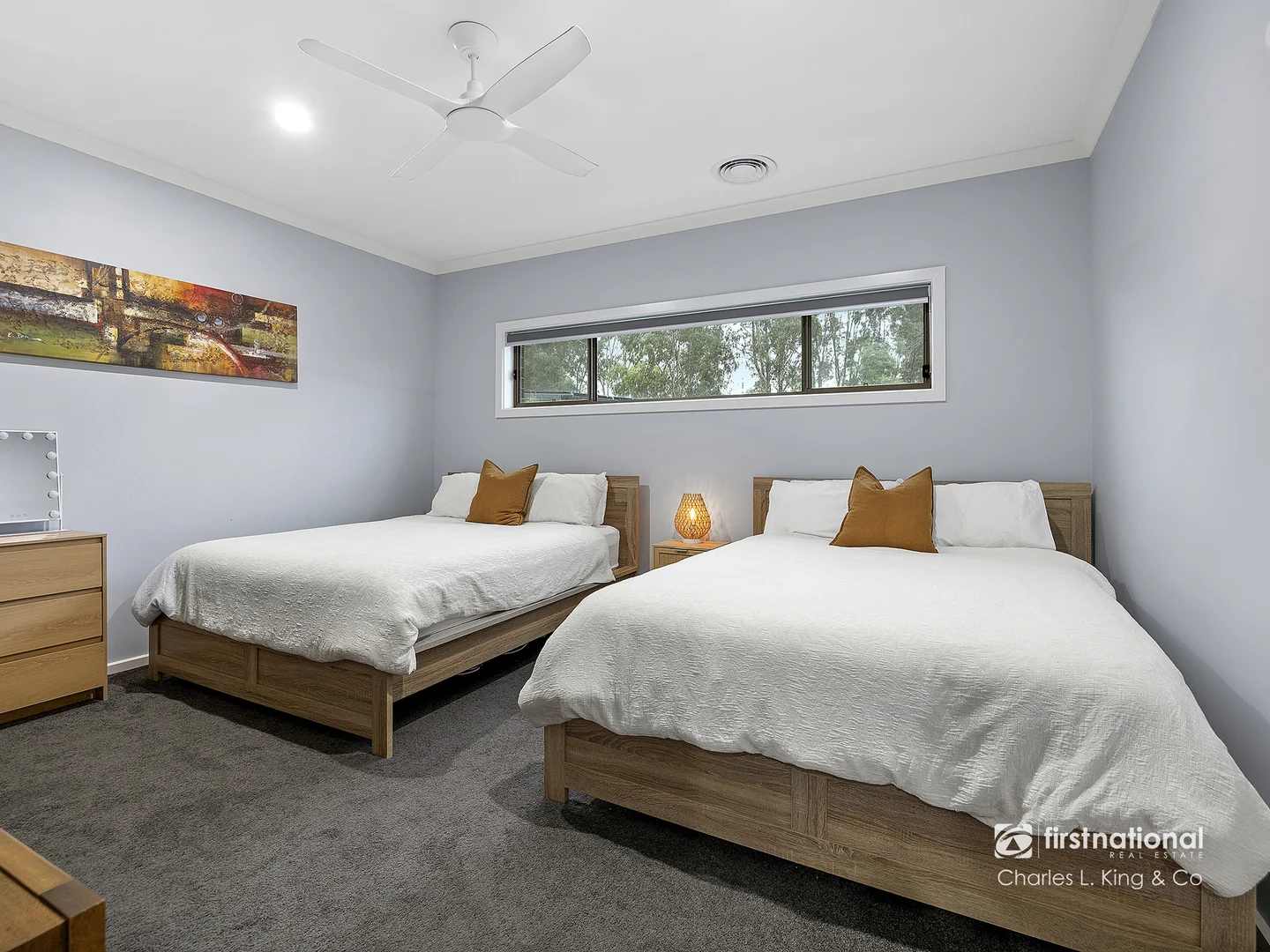 Additional image 14 of 11 Furlong Court, Echuca VIC 3564