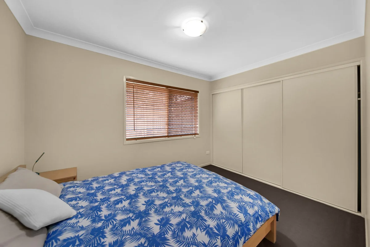 Additional image 10 of 1/143 Allenby Road, Wellington Point QLD 4160