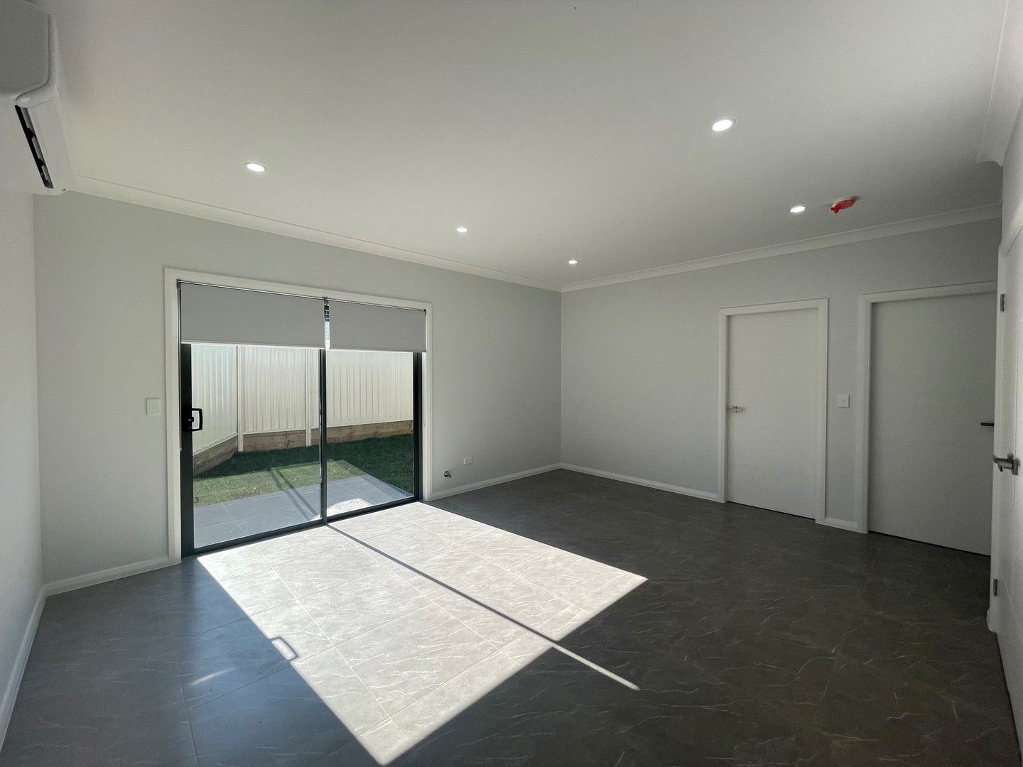 2 bedrooms House in  FAIRFIELD NSW, 2165