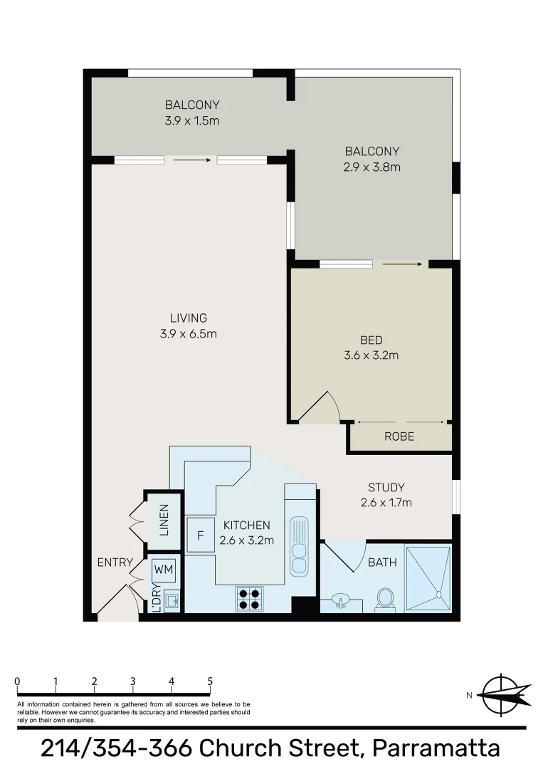 Image 7