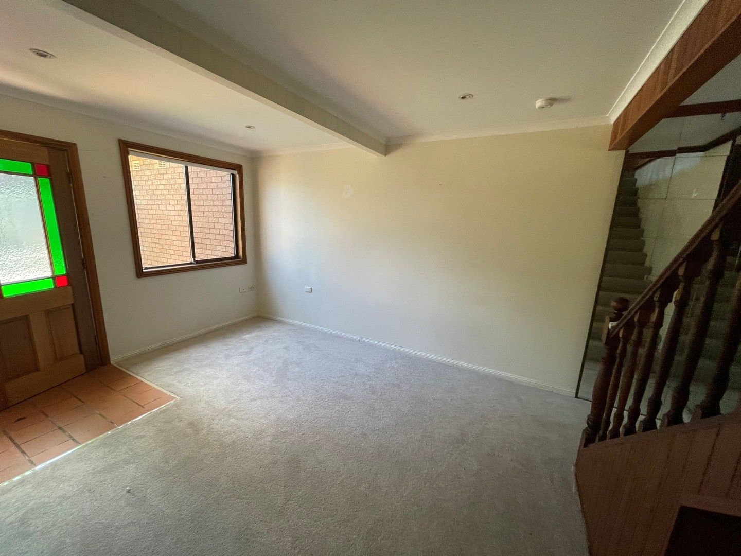 1 bedrooms Apartment / Unit / Flat in 4/40 Campbell Street WOLLONGONG NSW, 2500