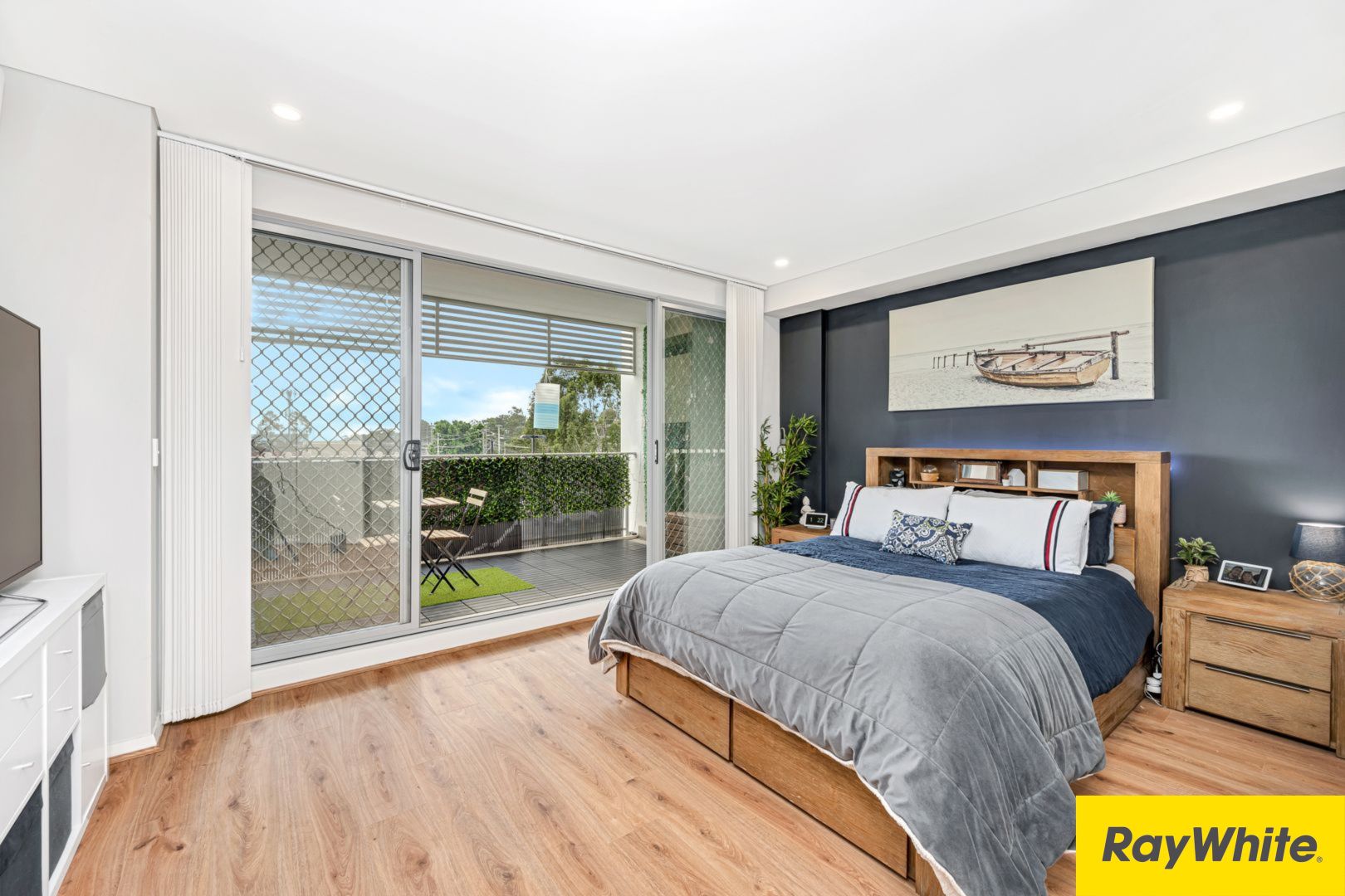 102/25 Railway Road, Quakers Hill NSW 2763, Image 2
