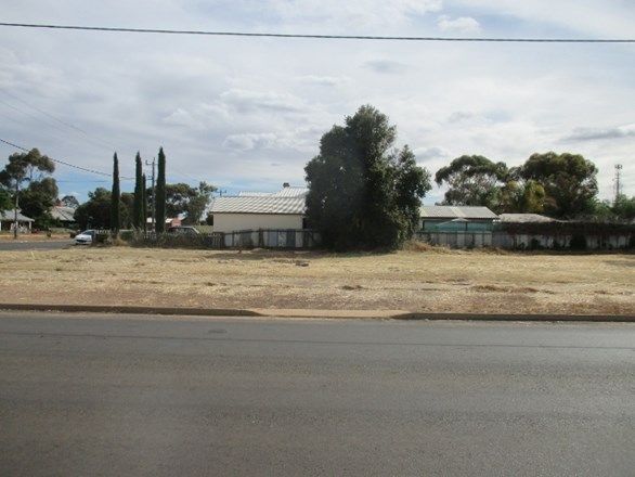 25 Claude Street, Katanning WA 6317, Image 2