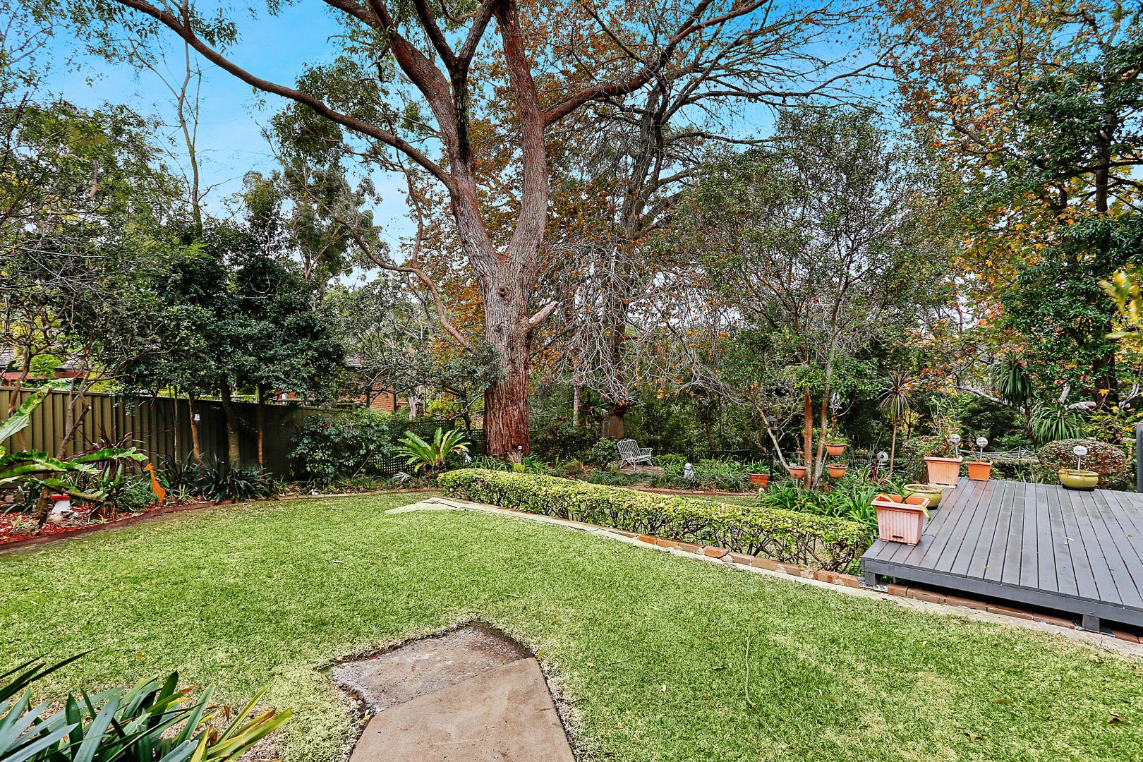 30 Bungowen Avenue, Thornleigh NSW 2120, Image 2