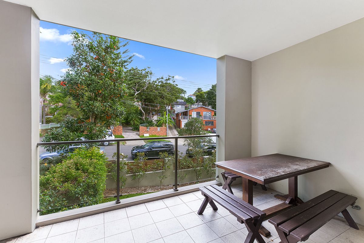 14/31-35 Delmar Parade, Dee Why NSW 2099, Image 0