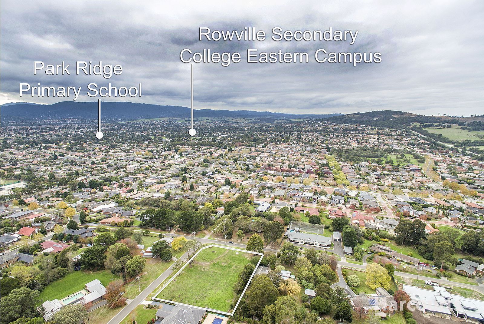 22 Norris Road, Rowville VIC 3178 Vacant Land For Sale Domain