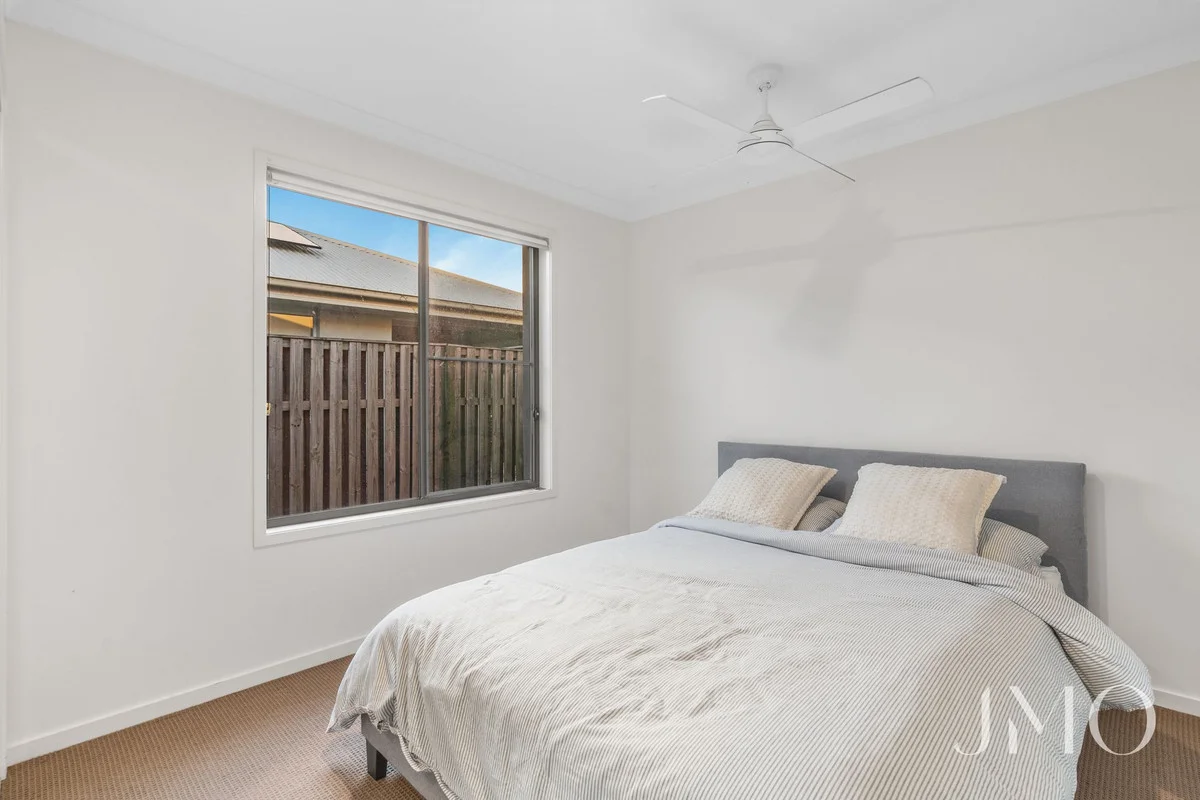 Additional image 10 of 3 Carabeen Street, Coomera QLD 4209