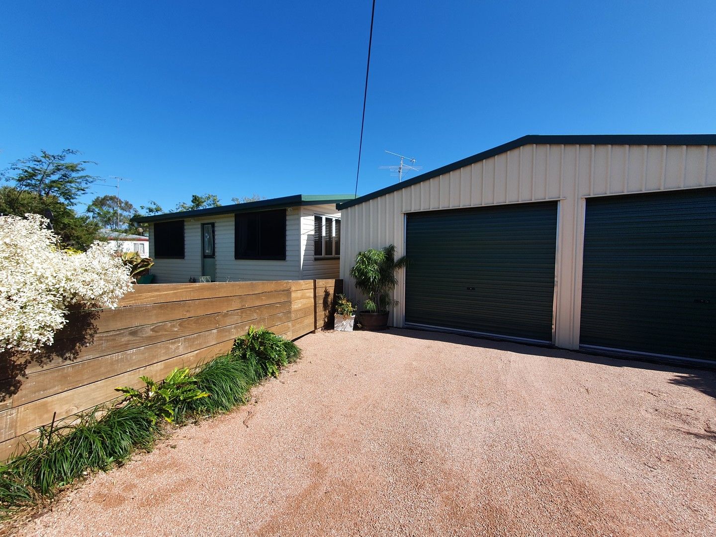 1/47 Wilmington Street, Ayr QLD 4807, Image 0