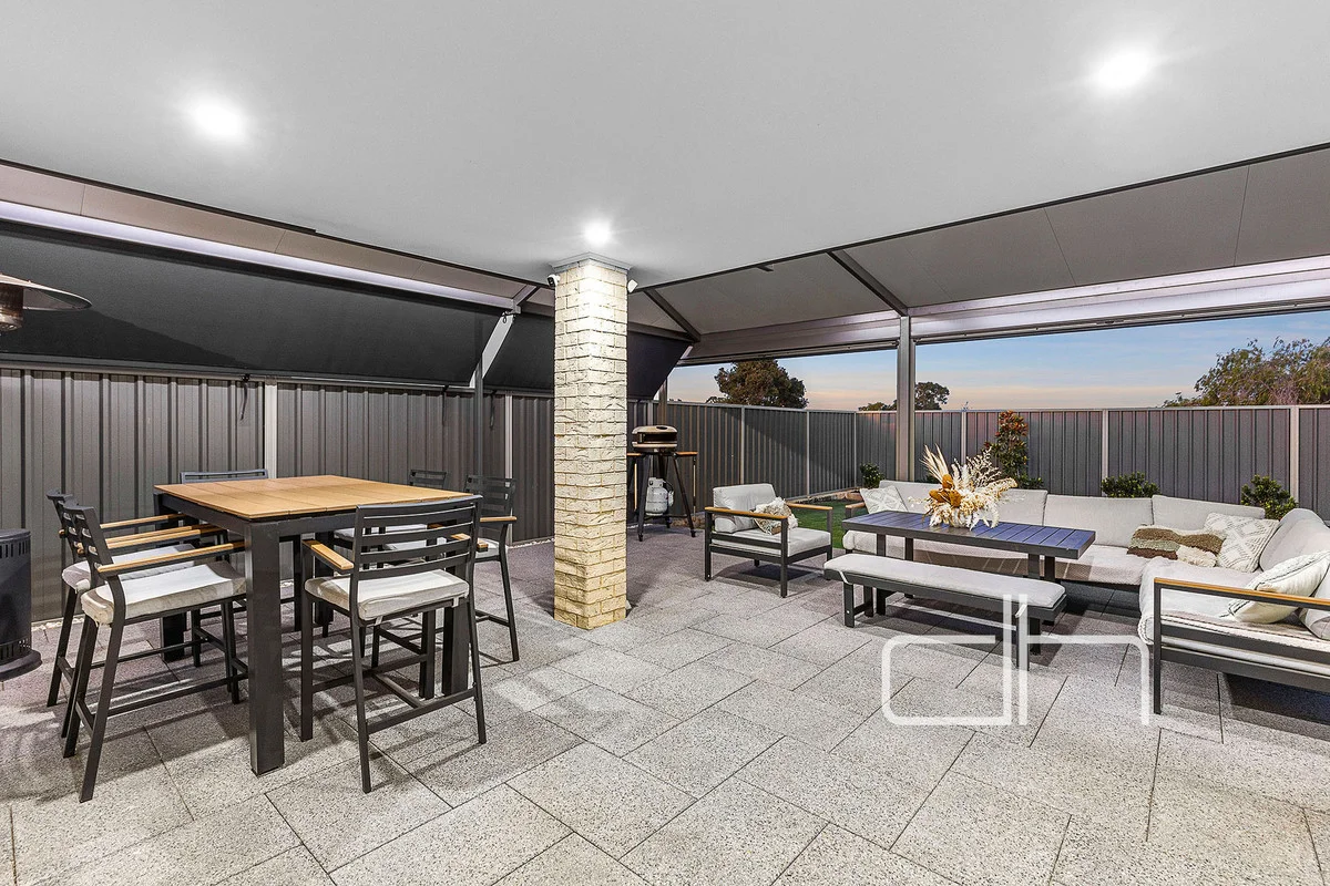 Additional image 20 of 8 Donatello Drive, Landsdale WA 6065