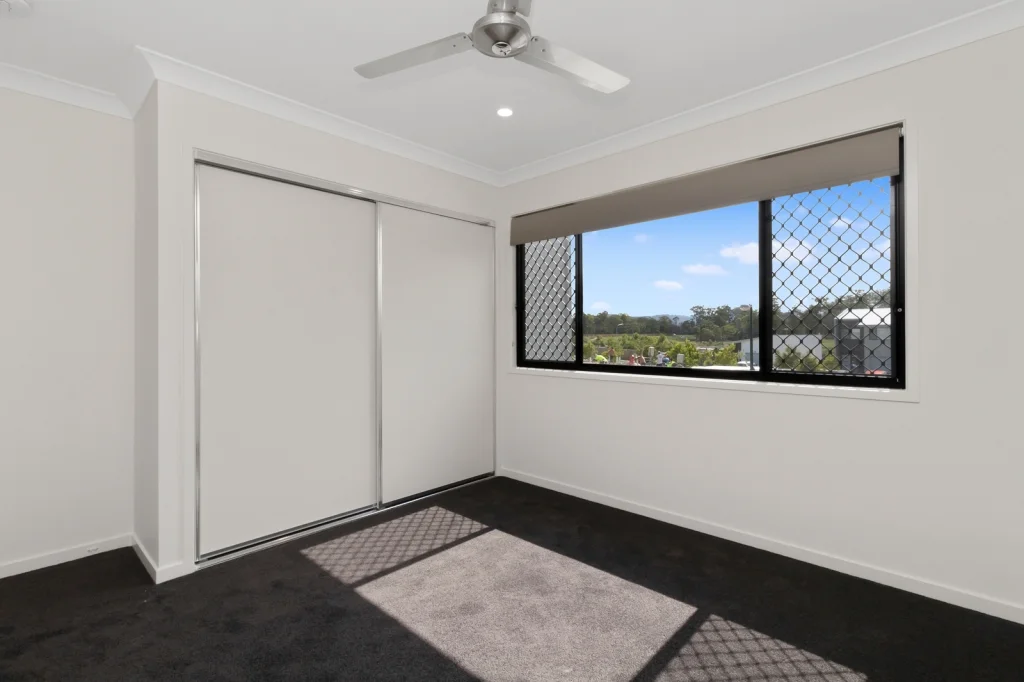 Additional image 7 of 21 Tim Place, Coomera QLD 4209