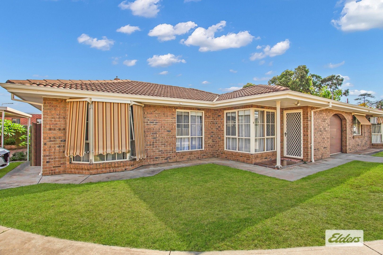 2/24 Sixth Avenue, Cheltenham SA 5014, Image 0