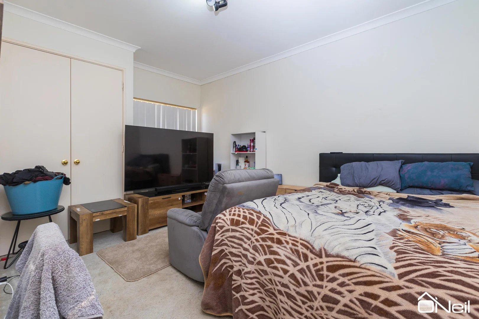 Additional image 27 of 20 Wilson Street, Wungong WA 6112