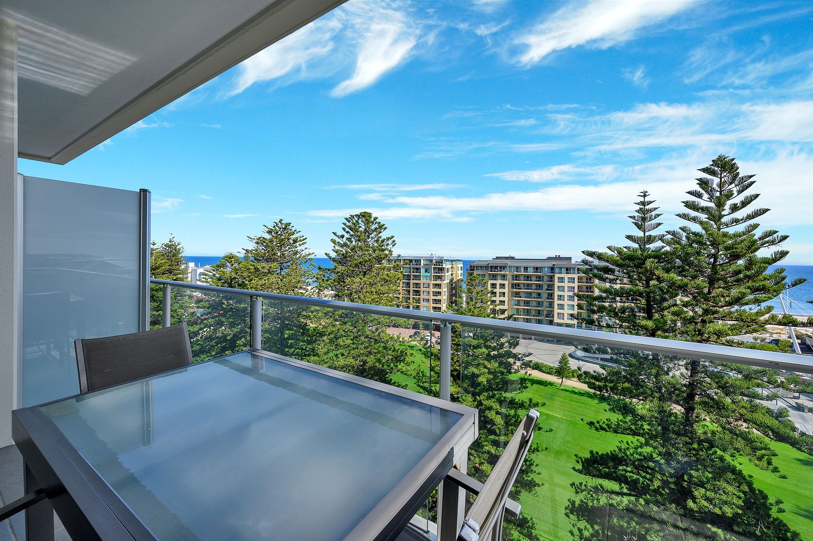 1004/25 Colley Terrace, Glenelg SA 5045, Image 2