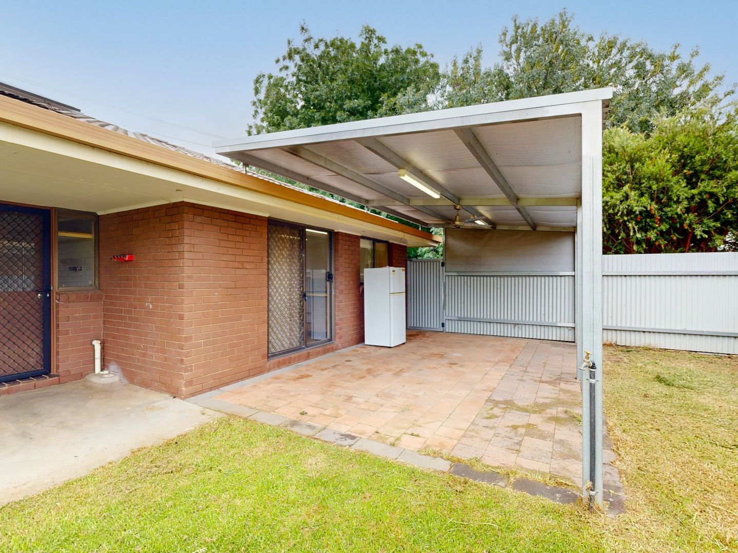 30 Smith Street, Woorinen South VIC 3588, Image 2