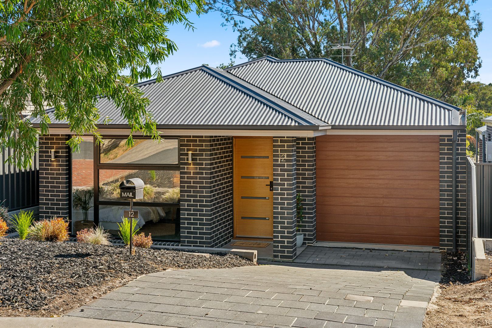 12 Gloucester Avenue, Redwood Park SA 5097, Image 1