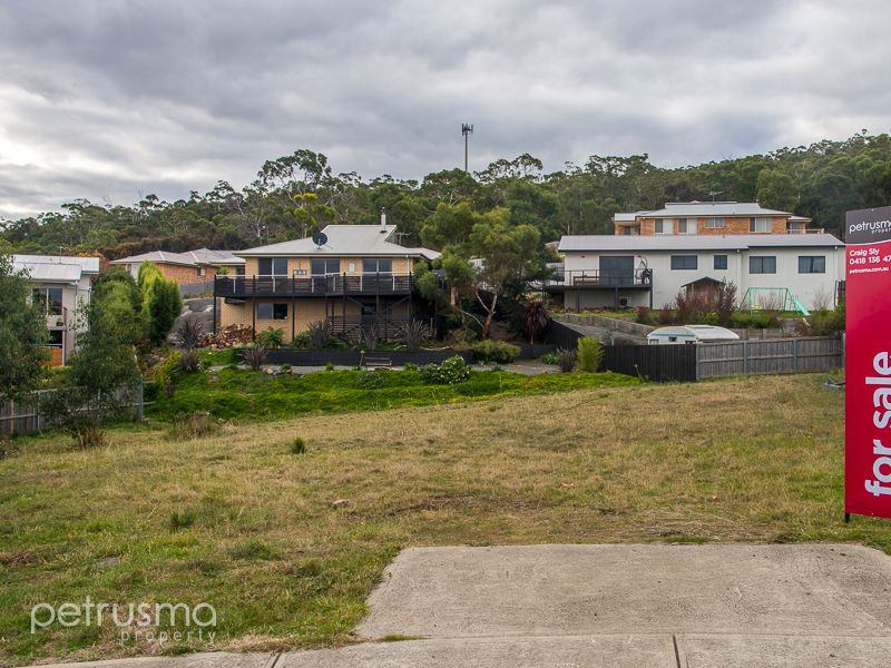 27 Ivy Close, OAKDOWNS TAS 7019, Image 0