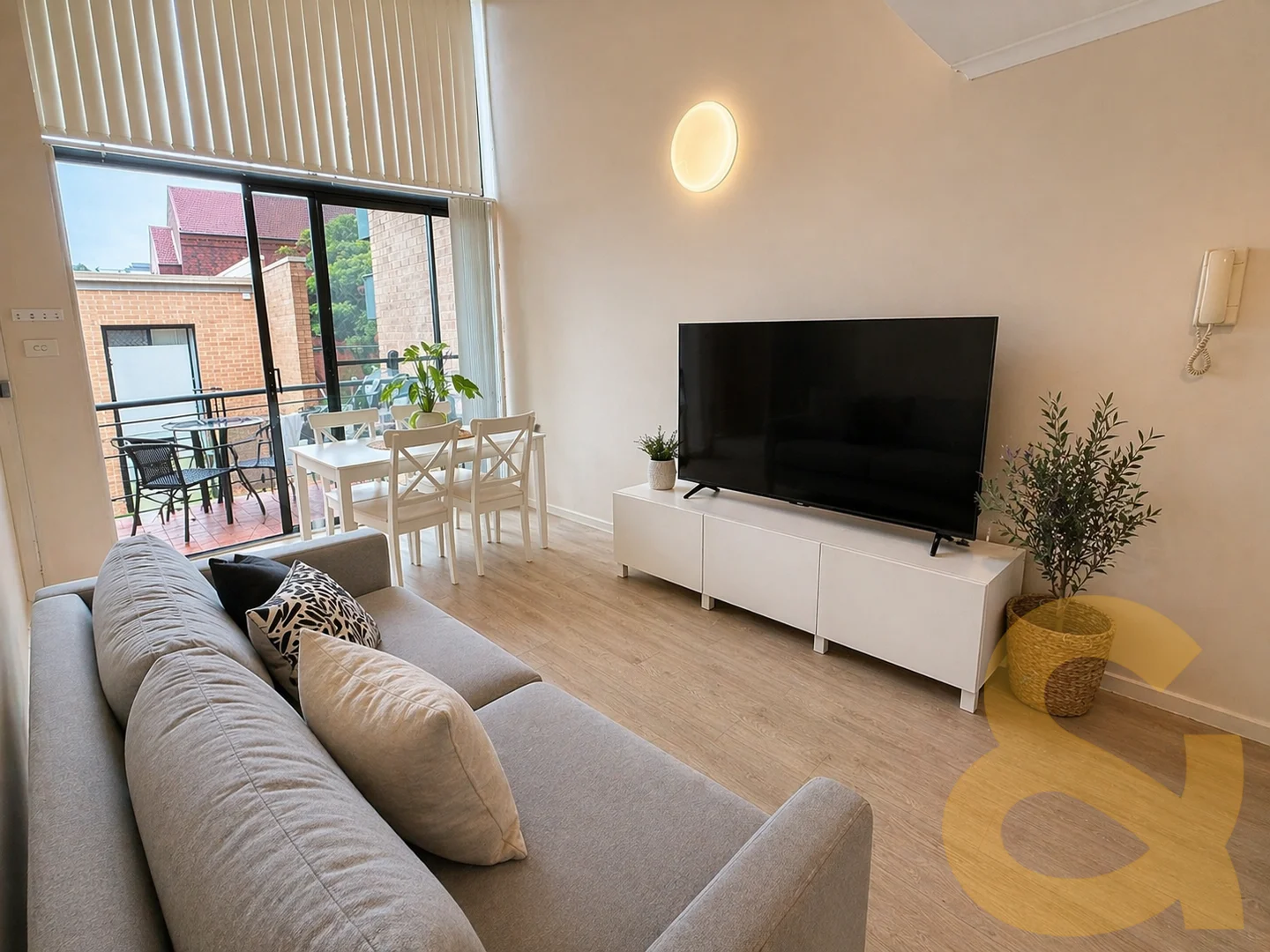 11/128 Garden Street, Maroubra NSW 2035