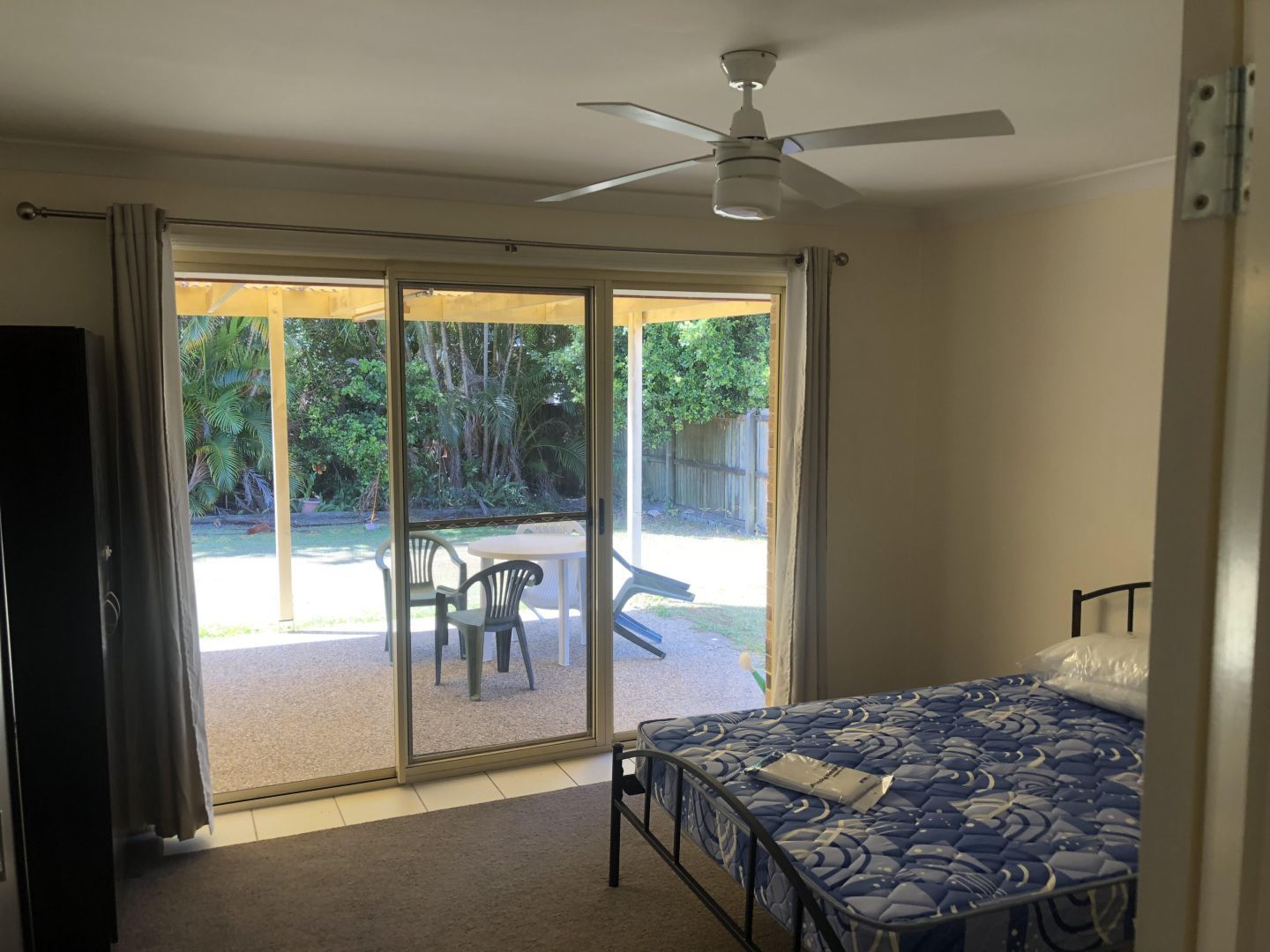 4/29 Columbia Street, Sippy Downs QLD 4556, Image 2