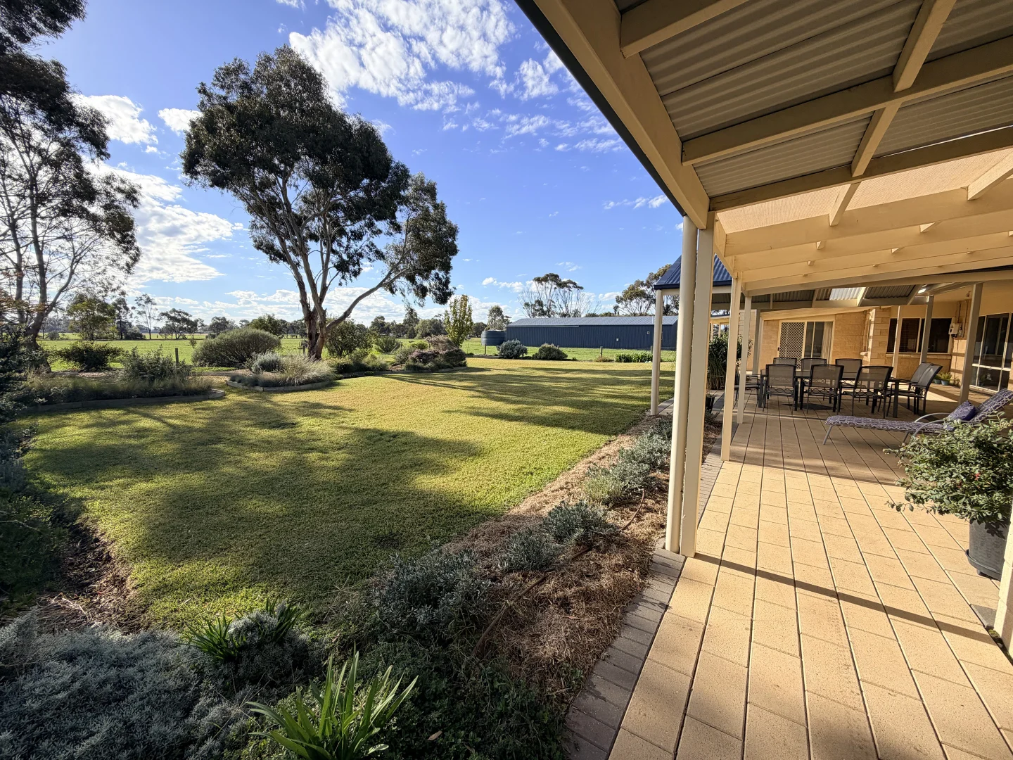Image 31
