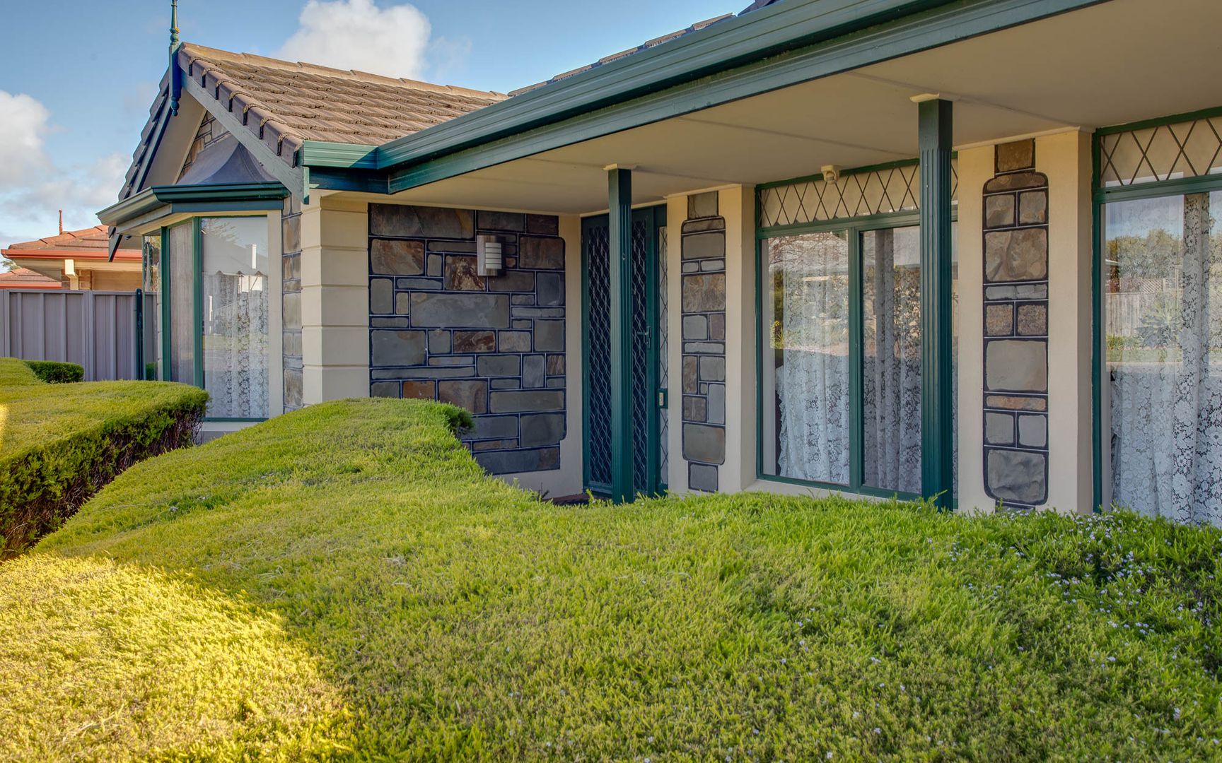 11 Bartel Boulevard, Encounter Bay SA 5211, Image 2