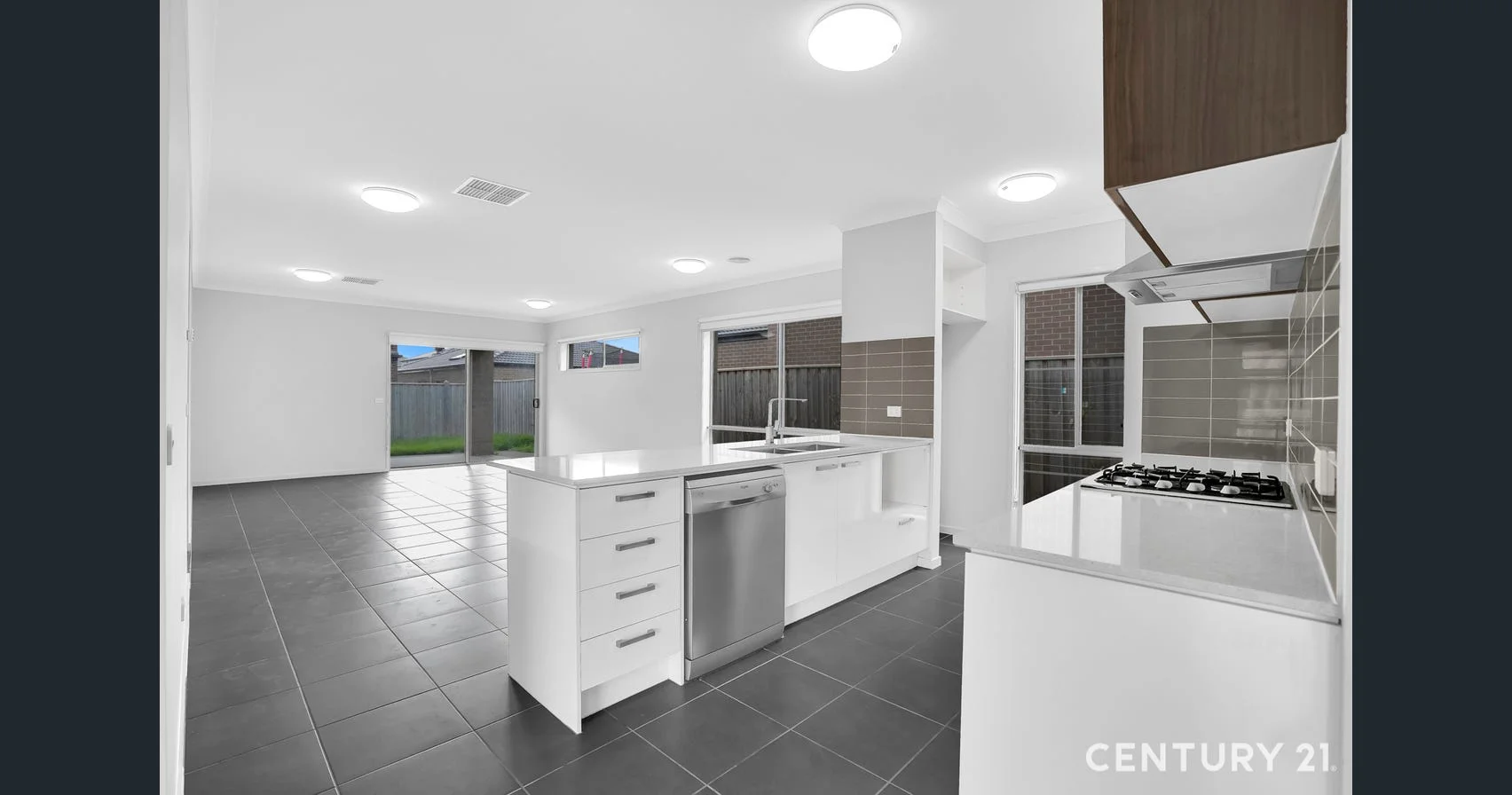 Additional image 5 of 31 Bowling Avenue, Point Cook VIC 3030