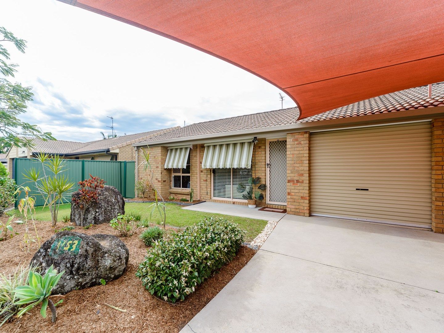 1/53 Kangaroo Avenue, Coombabah QLD 4216, Image 0