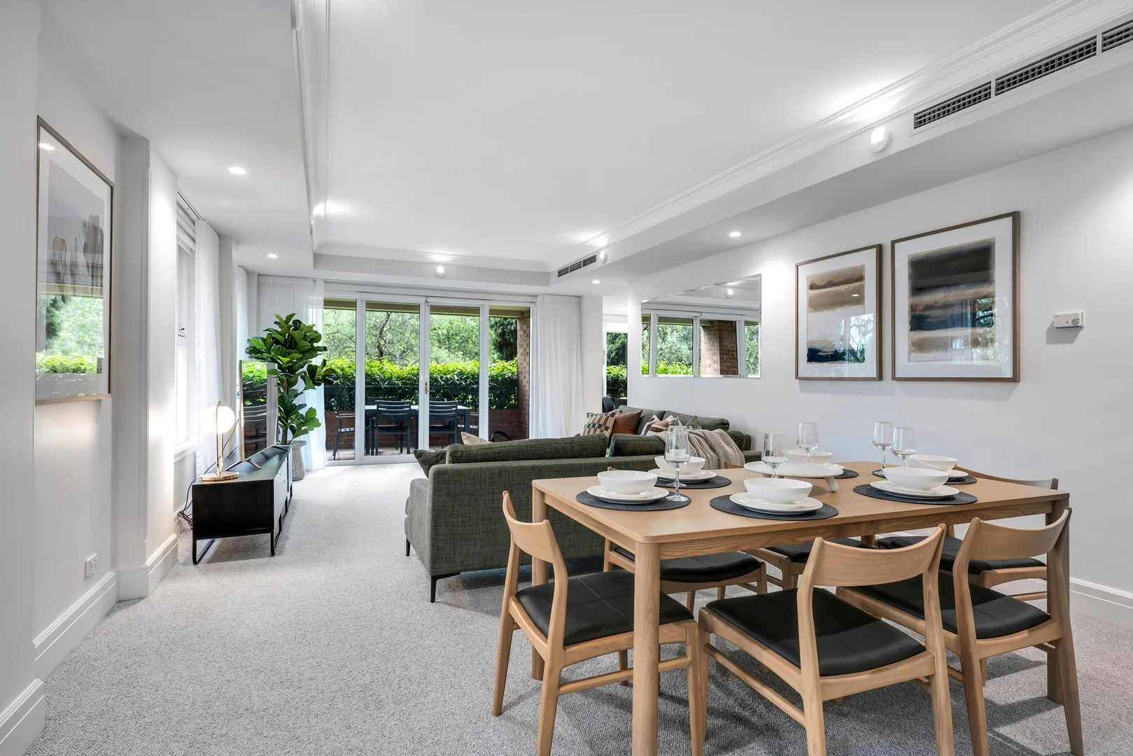 1/15 Copelen Street, South Yarra VIC 3141