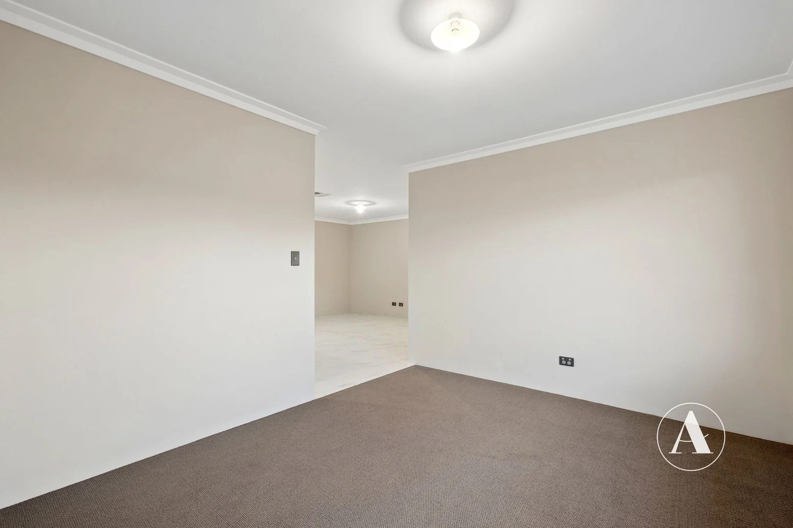 Additional image 14 of 23 Hackney Loop, Byford WA 6122